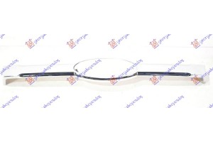 Μασκα (ΒΑΣΗ ΣΗΜΑΤΟΣ) Χρωμιο Ford Ranger 15-19 - 315204560