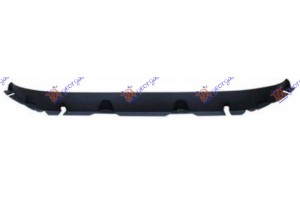 Σποιλερ ΠΡΟΦΥΛ. Εμπρος Ford Ranger 15-19 - 315206370