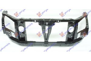 Μετωπη Εμπρος Ford Ranger 19- - 315300220