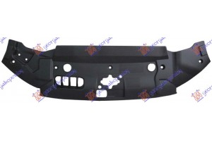 Πλαστικη Ποδια Εμπρος Ανω Ford Ranger 19- - 315300810