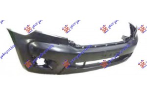 Προφυλακτηρας Εμπρος Ford Ranger 19- - 315303370
