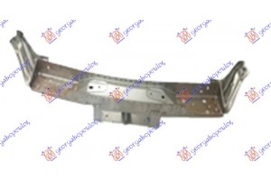 Τραβερσα Προφυλακτηρα Εμπρος Ford Ranger 19- - 315303845