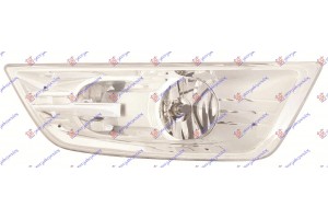 Προβολεας Ομιχλης (Ε) Δεξια Ford Galaxy 11-15 - 316005111
