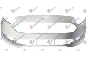 Προφυλακτηρας Εμπρος Βαφομενος Ford Galaxy 15-19 - 316103370