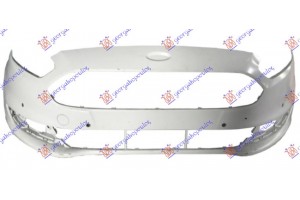 Προφυλακτηρας Εμπρος Βαφομενος (ΜΕ 4 PDS) Ford Galaxy 15-19 - 316103610