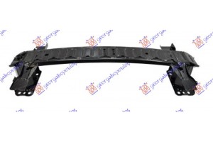 Τραβερσα Προφυλακτηρα Εμπρος Ford Puma 20- - 316503840