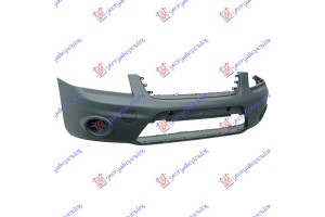 Προφυλακτηρας Εμπρος Χ/ΠΡΟΒ. Ford Transit Connect 10-13 - 317003370