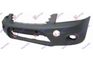 Προφυλακτηρας Εμπρος Μ/ΠΡΟΒ. Ford Transit Connect 10-13 - 317003375