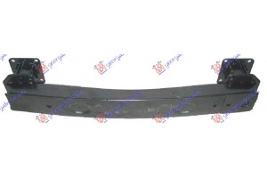 Τραβερσα Προφυλακτηρα Εμπρος (Η) Ford Transit Connect 10-13 - 317003840