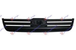 Μασκα Ford Transit Connect 10-13 - 317004540