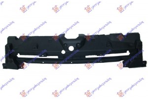 Μασκα Εσω (ΠΛΑΣΤΙΚΟ Ανω ΠΟΔΙΑΣ) Ford Transit Connect 10-13 - 317004545