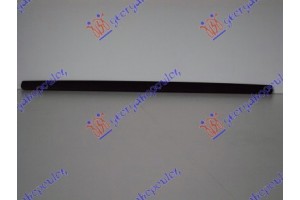 Διακοσμητικο Εμπρος Μασκας Ανω Ford Transit Connect 10-13 - 317006700