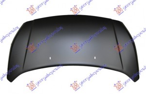 Καπο Εμπρος Ford TRANSIT/TOURNEO Connect 13-19 - 317100070