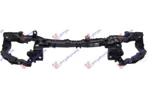 Μετωπη Εμπρος Ford TRANSIT/TOURNEO Connect 13-19 - 317100220