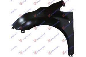 Φτερο Εμπρος Δεξια Ford TRANSIT/TOURNEO Connect 13-19 - 317100651