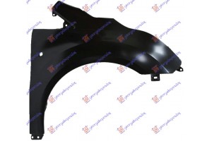 Φτερο Εμπρος Αριστερα Ford TRANSIT/TOURNEO Connect 13-19 - 317100652