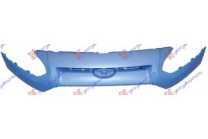 Προφυλακτηρας Εμπρος Ανω ΒΑΦΟΜ. Ford TRANSIT/TOURNEO Connect 13-19 - 317103370