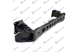 Τραβερσα ΠΡΟΦΥΛ. Εμπρος Ford TRANSIT/TOURNEO Connect 13-19 - 317103840