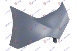 Ακρο Προφυλακτηρα Πισω ΒΑΦΟΜ. Αριστερα Ford TRANSIT/TOURNEO Connect 19-22 - 317203952
