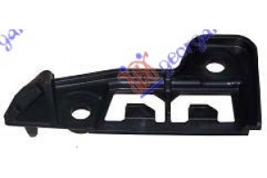 Βαση ΠΡΟΦΥΛ. Εμπρος Ανω Πλαινη ΠΛΑΣΤ. Δεξια Ford TRANSIT/TOURNEO Connect 13-19 - 317104286