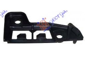 Βαση ΠΡΟΦΥΛ. Εμπρος Ανω Πλαινη ΠΛΑΣΤ. Αριστερα Ford TRANSIT/TOURNEO Connect 13-19 - 317104287