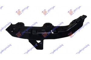 Βαση ΠΡΟΦΥΛ. Εμπρος Κατω Πλαινη Πλαστικη Δεξια Ford TRANSIT/TOURNEO Connect 13-19 - 317104301