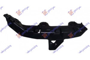 Βαση ΠΡΟΦΥΛ. Εμπρος Κατω Πλαινη Πλαστικη Αριστερα Ford TRANSIT/TOURNEO Connect 13-19 - 317104302