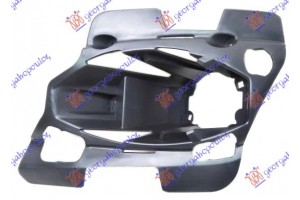 Διχτυ Προφυλακτηρα Εμπρος Ακραιο ΕΣΩ(ΒΑΣΗ ΠΡΟΒ) Αριστερα Ford TRANSIT/TOURNEO Connect 13-19 - 317104802