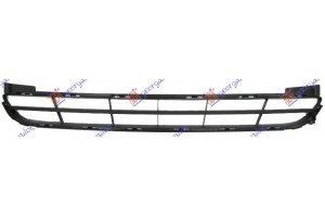 Διχτυ Προφυλακτηρα Εμπρος Κατω Ford TRANSIT/TOURNEO Connect 13-19 - 317104805