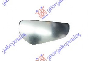 Κρυσταλλο Καθρεφτη Κατω Δεξια Ford TRANSIT/TOURNEO Connect 13-19 - 317107621