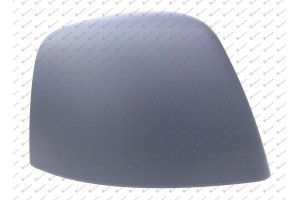 Καπακι Καθρεφτη ΒΑΦΟΜ. Δεξια Ford TRANSIT/TOURNEO Connect 13-19 - 317107701