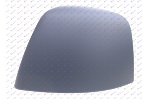 Καπακι Καθρεφτη ΒΑΦΟΜ. Αριστερα Ford TRANSIT/TOURNEO Connect 13-19 - 317107702