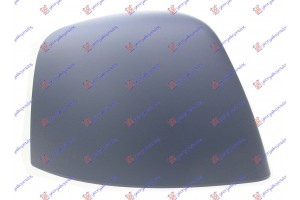 Καπακι Καθρεφτη Δεξια Ford TRANSIT/TOURNEO Connect 13-19 - 317107711