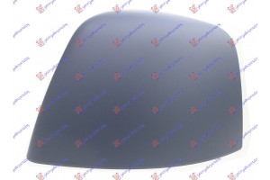 Καπακι Καθρεφτη Αριστερα Ford TRANSIT/TOURNEO Connect 13-19 - 317107712