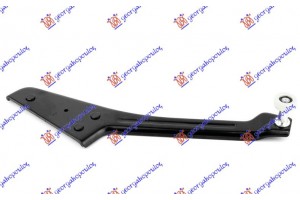 ΟΔΗΓΟΣ/ΡΑΟΥΛΟ Πορτας Συρωμενης Πισω Ανω Δεξια Ford TRANSIT/TOURNEO Connect 19-22 - 317207831