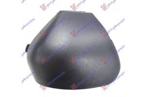 Καλυμμα Γαντζου Εμπρος Ford TRANSIT/TOURNEO Connect 13-19 - 317107840