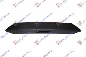 Χερουλι Πορτας Πισω 5ηs Κομπλε (ΜΕ/ΧΩΡΙΣ ΚΑΜΕΡΑ) Ford TRANSIT/TOURNEO Connect 13-19 - 317107860