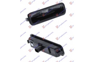 ΔΙΑΚΟΠΤΗΣ/ΜΠΟΥΤΟΝ Ανοιγματος Πορτας 5ηs Μονης 3pin Ford TRANSIT/TOURNEO Connect 13-19 - 317107865