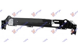 Τραβερσα Ψυγειου Ford TRANSIT/TOURNEO Connect 19-22 - 317200500