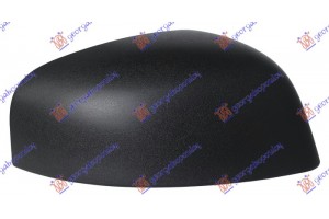 Καπακι Καθρεφτη Δεξια Ford TRANSIT/TOURNEO Connect 19-22 - 317207701