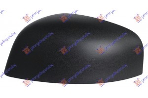 Καπακι Καθρεφτη Αριστερα Ford TRANSIT/TOURNEO Connect 19-22 - 317207702