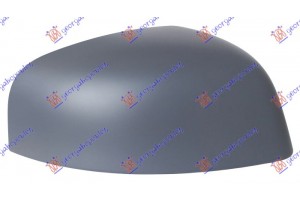 Καπακι Καθρεφτη ΒΑΦΟΜ. Δεξια Ford TRANSIT/TOURNEO Connect 19-22 - 317207711