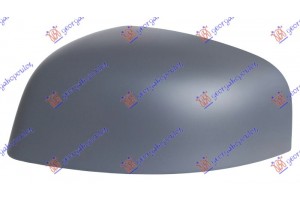 Καπακι Καθρεφτη ΒΑΦΟΜ. Αριστερα Ford TRANSIT/TOURNEO Connect 19-22 - 317207712