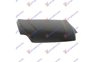 Καπο Εμπρος Ford Mondeo 11-14 - 318000070