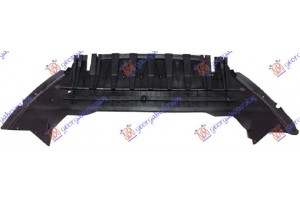 Ποδια ΠΡΟΦΥΛ. ΕΜΠ. Πλαστικη Ford Mondeo 11-14 - 318000830