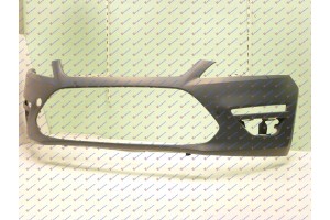 Προφυλακτηρας Εμπρος ΒΑΦΟΜ. (ΕΥΡΩΠΗ) Ford Mondeo 11-14 - 318003370
