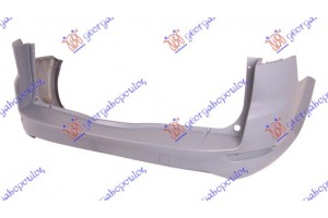 Προφυλακτηρας Πισω S.W. ΒΑΦΟΜ. Ford Mondeo 11-14 - 318003620