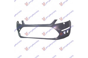 Προφυλακτηρας Εμπρος Βαφομ (ΜΕ PDS&ΠΙΤΣ) Ford Mondeo 11-14 - 318003635