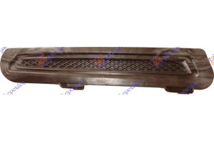 Καλυμμα Φανου Ημερας Μαυρο Δεξια Ford Mondeo 11-14 - 318003991
