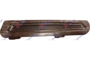 Καλυμμα Φανου Ημερας Μαυρο Αριστερα Ford Mondeo 11-14 - 318003992